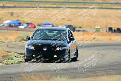 media/Sep-07-2024-Extreme Speed (Sat) [[dfc0b31d10]]/Orange Group/Session 2-Turns 5 6 and 7/